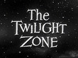 RTEmagicC_03-twilight-zone.jpg.jpg