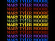 RTEmagicC_06-mary-tyler-moore.jpg.jpg