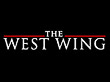 RTEmagicC_10-the-west-wing.jpg.jpg