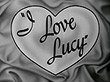 RTEmagicC_12-i-love-lucy.jpg.jpg