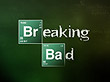 RTEmagicC_13-breaking-bad.jpg.jpg