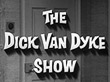 RTEmagicC_14-the-dick-van-dyke-show.jpg.