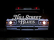 RTEmagicC_15-hill-street-blues.jpg.jpg