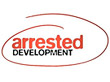 RTEmagicC_16-arrested-development.jpg.jp