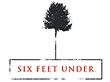 RTEmagicC_18-six-feet-under.jpg.jpg