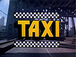 RTEmagicC_19-taxi.jpg.jpg