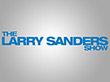 RTEmagicC_20-the-larry-sanders-show.jpg.