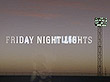 RTEmagicC_22-friday-night-lights.jpg.jpg
