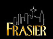 RTEmagicC_23-frasier.jpg.jpg