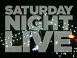 RTEmagicC_25-saturday-night-live.jpg.jpg