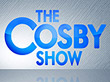 RTEmagicC_29-the-cosby-show.jpg.jpg