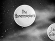 RTEmagicC_31-the-honeymooners.jpg.jpg