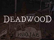 RTEmagicC_32-deadwood.jpg.jpg