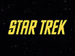 RTEmagicC_33-star-trek.jpg.jpg