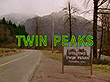 RTEmagicC_35-twin-peaks.jpg.jpg