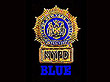 RTEmagicC_36-nypd-blue.jpg.jpg