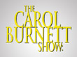 RTEmagicC_37-the-carol-burnett-show.jpg.