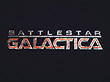 RTEmagicC_38-battlestar_galactica.jpg.jp