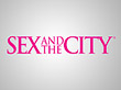 RTEmagicC_39-sex-and-the-city.jpg.jpg