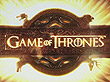 RTEmagicC_40-game-of-thrones.jpg.jpg