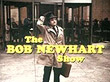 RTEmagicC_41-bob-newhart-show.jpg.jpg