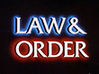 RTEmagicC_43-law-and-order.jpg.jpg
