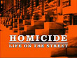 RTEmagicC_46-homicide.jpg.jpg