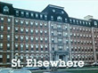 RTEmagicC_46-st-elsewhere.jpg.jpg