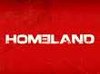 RTEmagicC_48-homeland.jpg.jpg