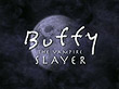 RTEmagicC_49-buffy-the-vampire-slayer.jp