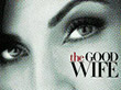 RTEmagicC_50-the-good-wife.jpg.jpg