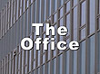 RTEmagicC_50-the-office-uk.jpg.jpg