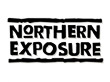 RTEmagicC_53-northern-exposure.jpg.jpg