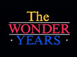 RTEmagicC_54-the-wonder-years.jpg.jpg