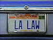 RTEmagicC_55-la-law.jpg.jpg