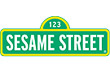 RTEmagicC_56-sesame-street.jpg.jpg