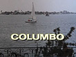 RTEmagicC_57-columbo.jpg.jpg