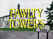 RTEmagicC_58-fawlty-towers.jpg.jpg