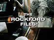 RTEmagicC_58-the-rockford-files.jpg.jpg