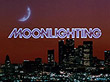 RTEmagicC_60-moonlighting.jpg.jpg