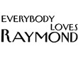 RTEmagicC_63-everybody-loves-raymond.jpg