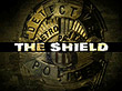 RTEmagicC_71-the-shield.jpg.jpg