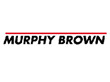 RTEmagicC_74-murphy-brown.jpg.jpg