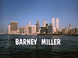 RTEmagicC_76-barney-miller.jpg.jpg