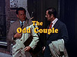 RTEmagicC_78-odd_couple.jpg.jpg