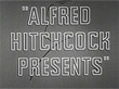 RTEmagicC_79-alfred-hitchcock-presents.j