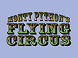 RTEmagicC_79-monty-pythons-flying-circus