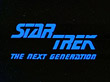 RTEmagicC_79-star-trek-tng.jpg.jpg