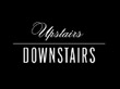 RTEmagicC_79-upstairs-downstairs.jpg.jpg