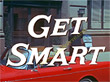 RTEmagicC_83-get-smart.jpg.jpg